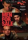 Men For Sale (2010).jpg